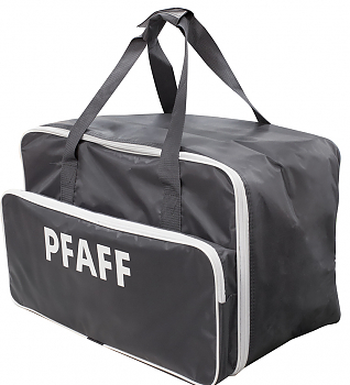 Сумка Pfaff