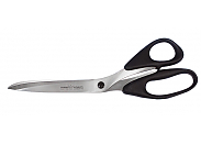 Ножницы Konig 920 портновские