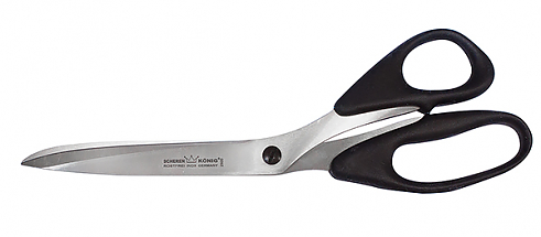 Ножницы Konig 920 портновские