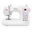 janome4030_1_1