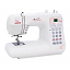 janome4030_1_2
