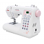 janome4030_2_1