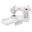 janome4030_3_1