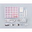 janome4030_9_1