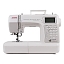janome-mc-5200_2_1