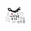 janome-mc-5200_3_3