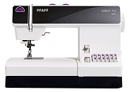 Швейная машина Pfaff Select 4.2