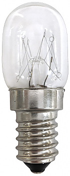 Лампочка Janome 900010004