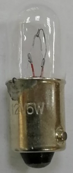 Лампочка Pfaff 299-2499381-362