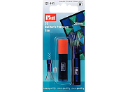 Иглы для ручного шитья Prym 121442