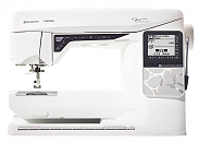 Швейная машина Husqvarna Viking Opal 690Q