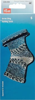 Приспособление для вязания носков Prym 225160 S
