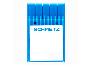 Иглы для промышленных машин Schmetz DBxF2 №75