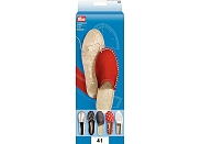 Подошвы для эспадрилий Prym 975105