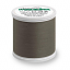 9051_aerofil_no120_spool