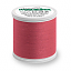 9070_aerofil_no120_spool