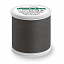 8115_aerofil_no120_spool
