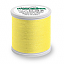 8229_aerofil_no120_spool