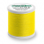 8230_aerofil_no120_spool