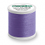 8323_aerofil_no120_spool