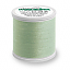 8326_aerofil_no120_spool