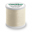 8822_aerofil_no120_spool