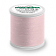 9150_aerofil_no120_spool
