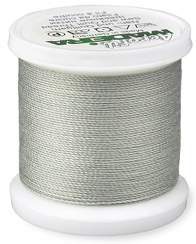 Нитки Madeira Aerofil 91358100