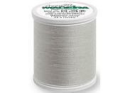 Нитки Madeira Aerofil 91348100