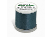 Нитки Madeira Rayon 98401279