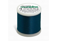 Нитки Madeira Rayon 98401293