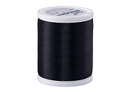 Нитки Madeira Rayon 98411000