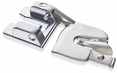 Лапка Pfaff 820221-096 для подрубки 4 мм