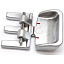presser-820977096-grand-piping-foot-pfaff-ambition-1-0-ambition-1-5-ambition.jpg_q50