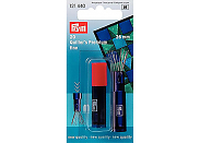 Иглы для ручного шитья Prym 121440