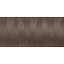dortak-334
