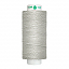 dortak-257-2