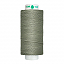 dortak-262-2