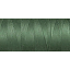 dortak-262