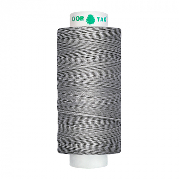 Нитки Dortak №40/2 365 м №185