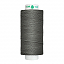 dortak-268-2