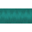 dortak-358