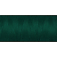 dortak-492