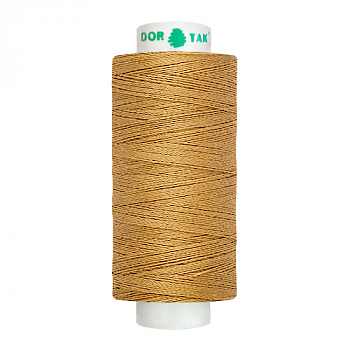 Нитки Dortak №40/2 365 м №181