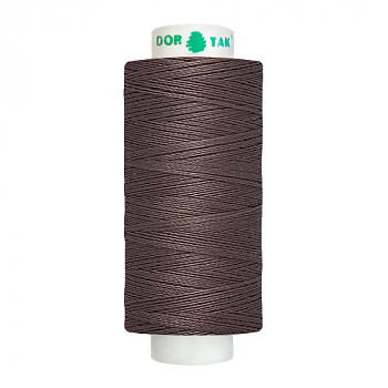 Нитки Dortak №40/2 365 м №343