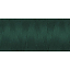 dortak-623