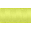 dortak-110