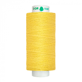 Нитки Dortak №40/2 365 м №583