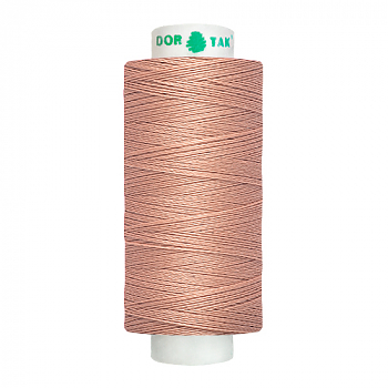 Нитки Dortak №40/2 365 м №178