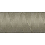 dortak-236